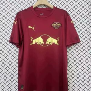 RB Leipzig 2024/25 Special Edition Jersey