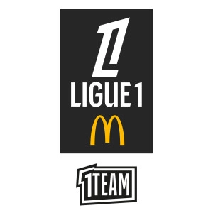 Olympique Lyonnais 2026/27 Home Jersey - Image 3