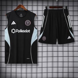 2025/26 Inter Miami Vest Suit