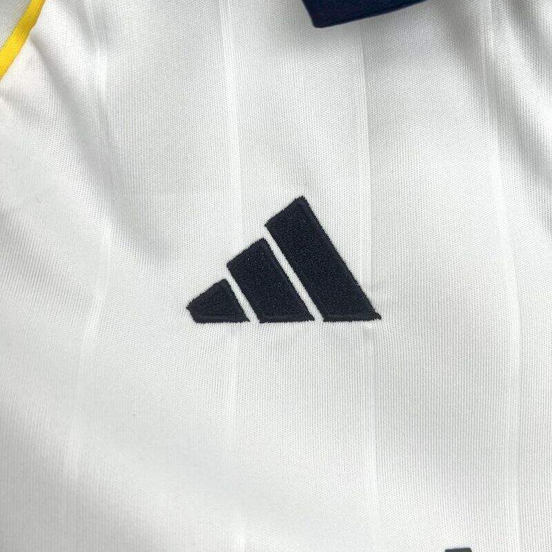 Al Nassr 2025/26 Third Kids Kit - Image 3