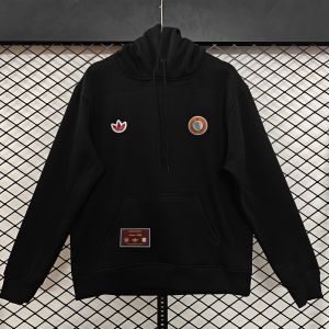 2026 Aston Villa Hoodie