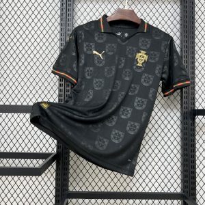Portugal 2026 Away Jersey (Fan Version)