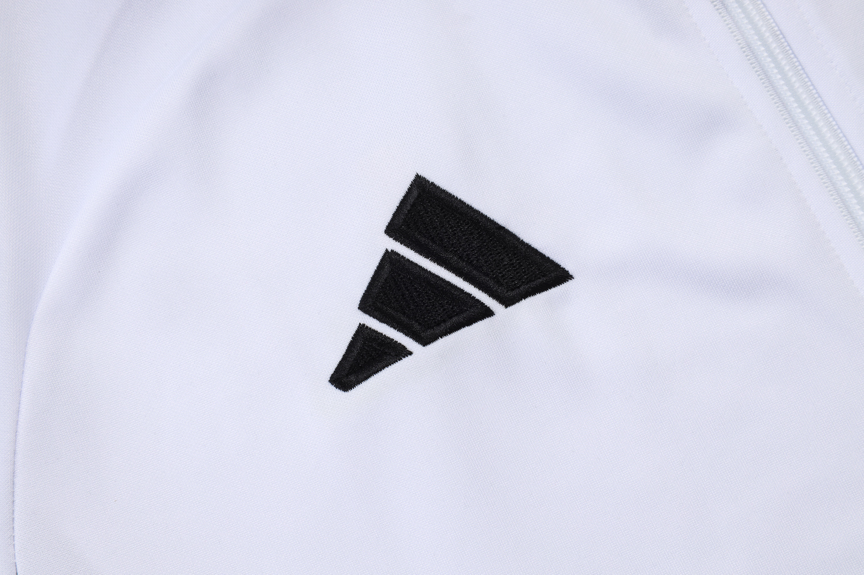 Germany 2025 Kids Training Set (Long Sleeve) - Image 3
