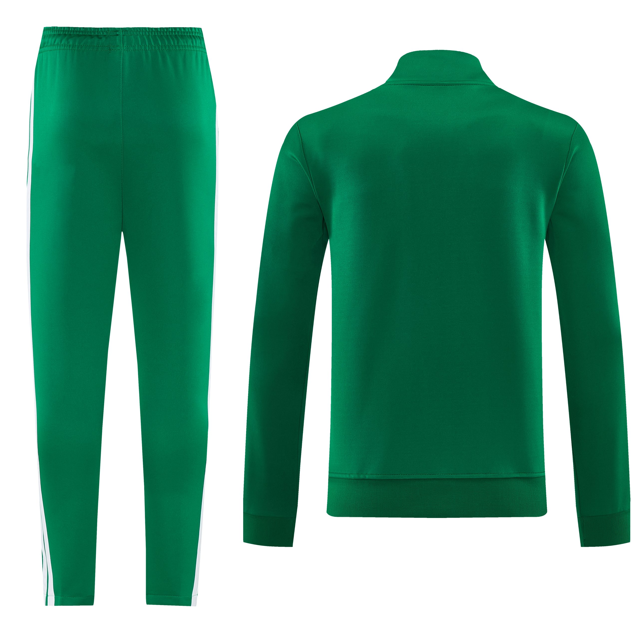 Mexico 2026 Jacket - Image 3