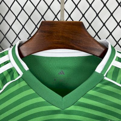 Newcastle United 2025/26 Away Jersey - Image 3