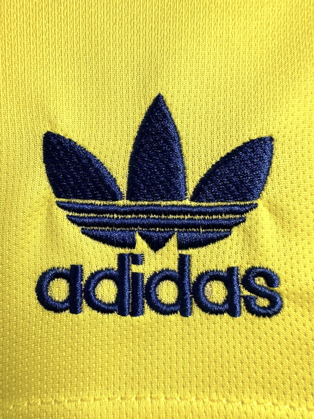 Club America 1987 Home Retro Jersey (Fan Version) - Image 4