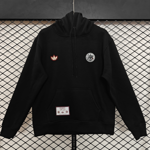 2026 Ajax Hoodie