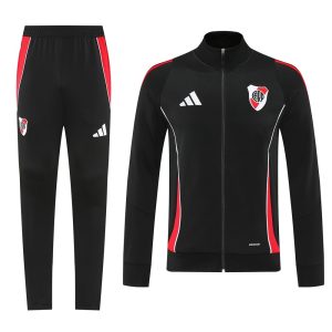 River Plate 2025/26 Jacket
