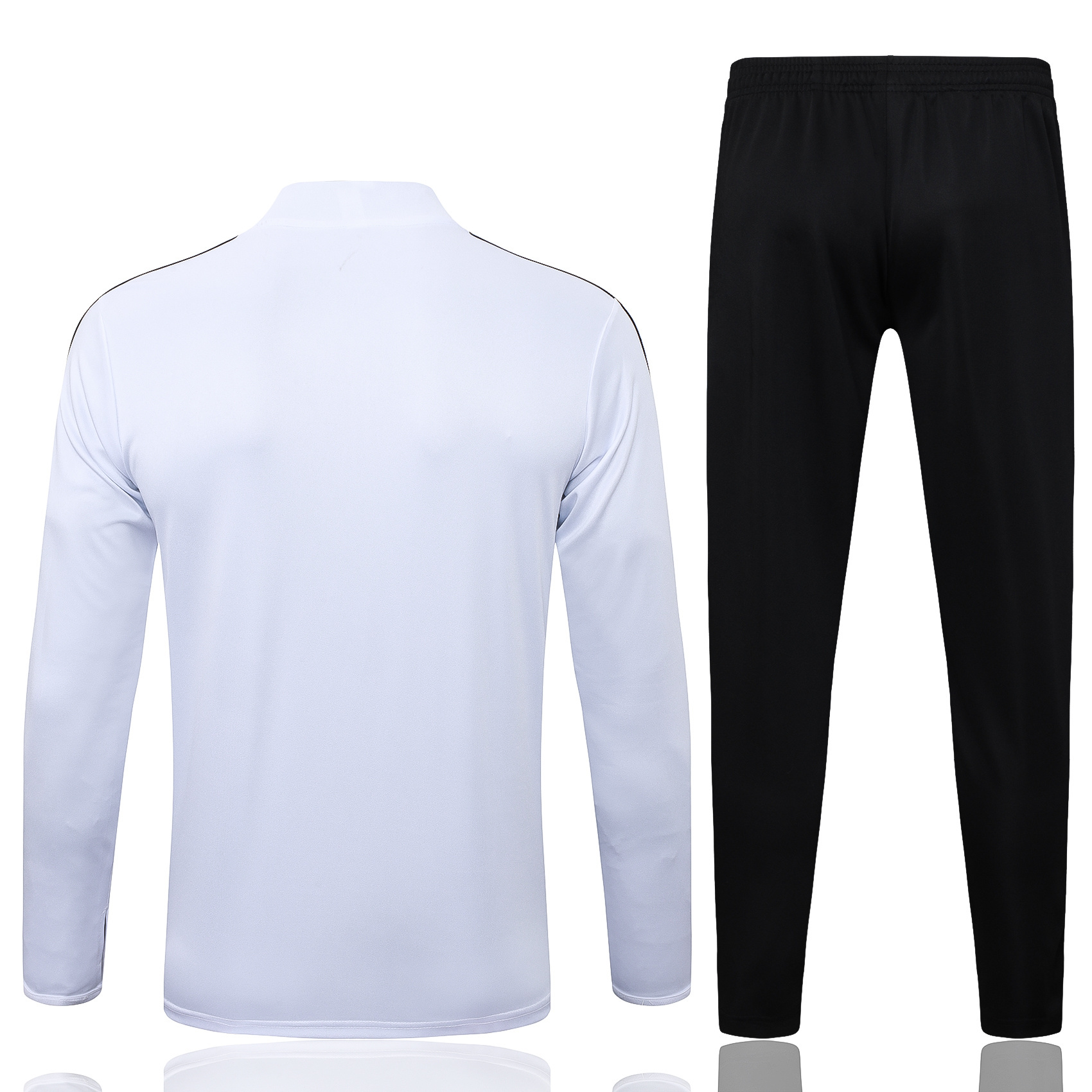 Germany 2025 Training Set (Long Sleeve) - Image 2