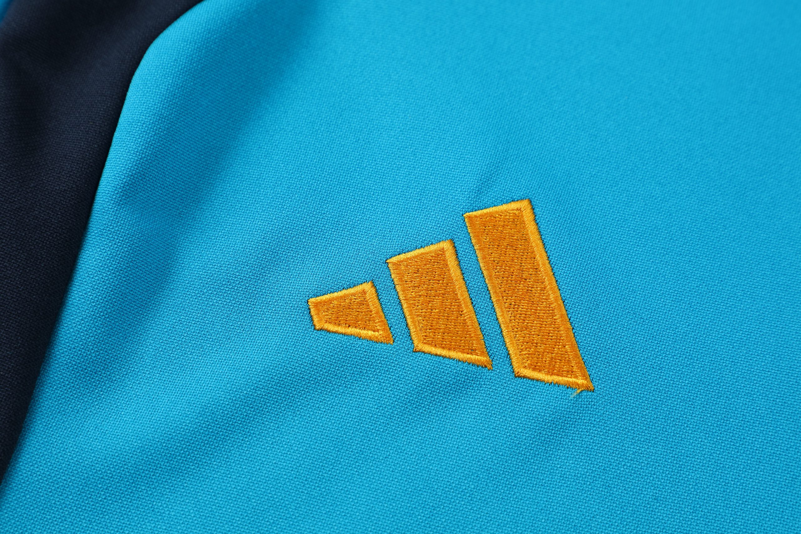Spain 2026 Training Set (Long Sleeve) - Image 4