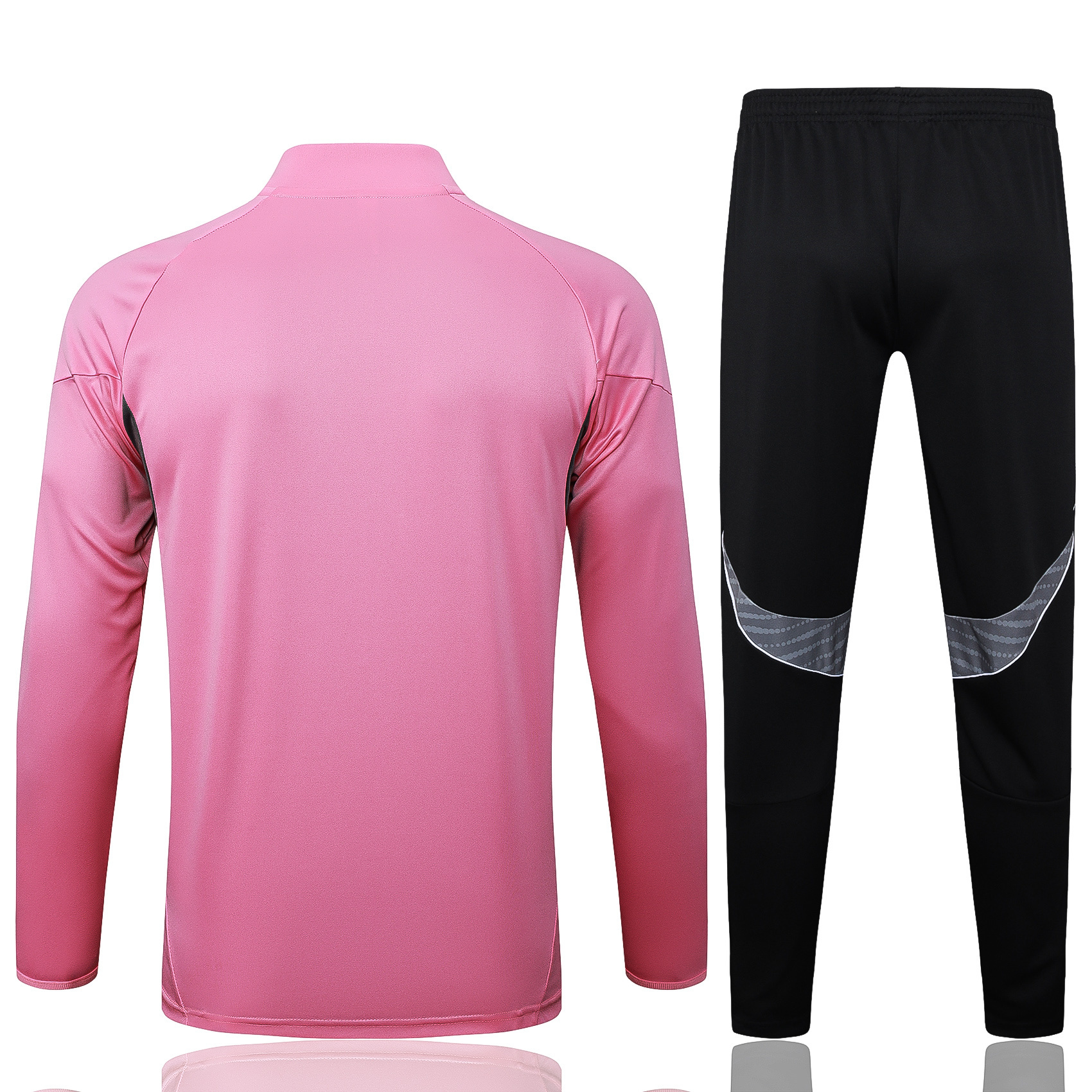 Inter Miami 2025/26 Training Set (Long Sleeve) - Image 2