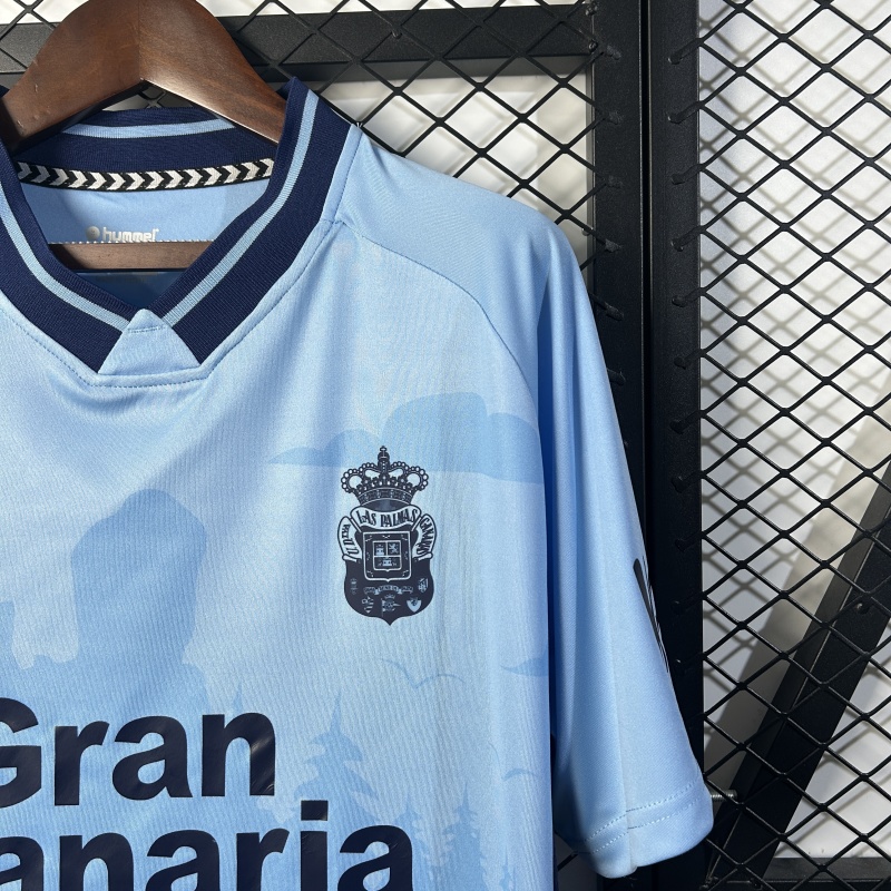 1990/91 Colo Colo Home Retro Jersey Fan Version - Image 5