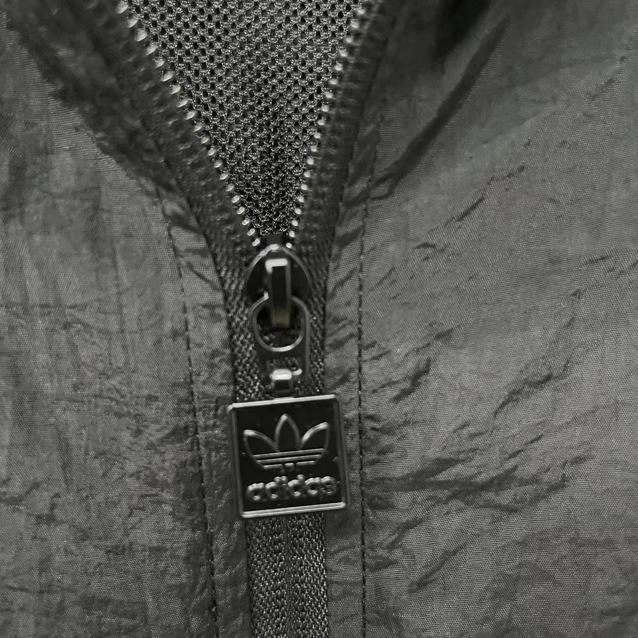 Germany 2025 Windbreaker - Image 4