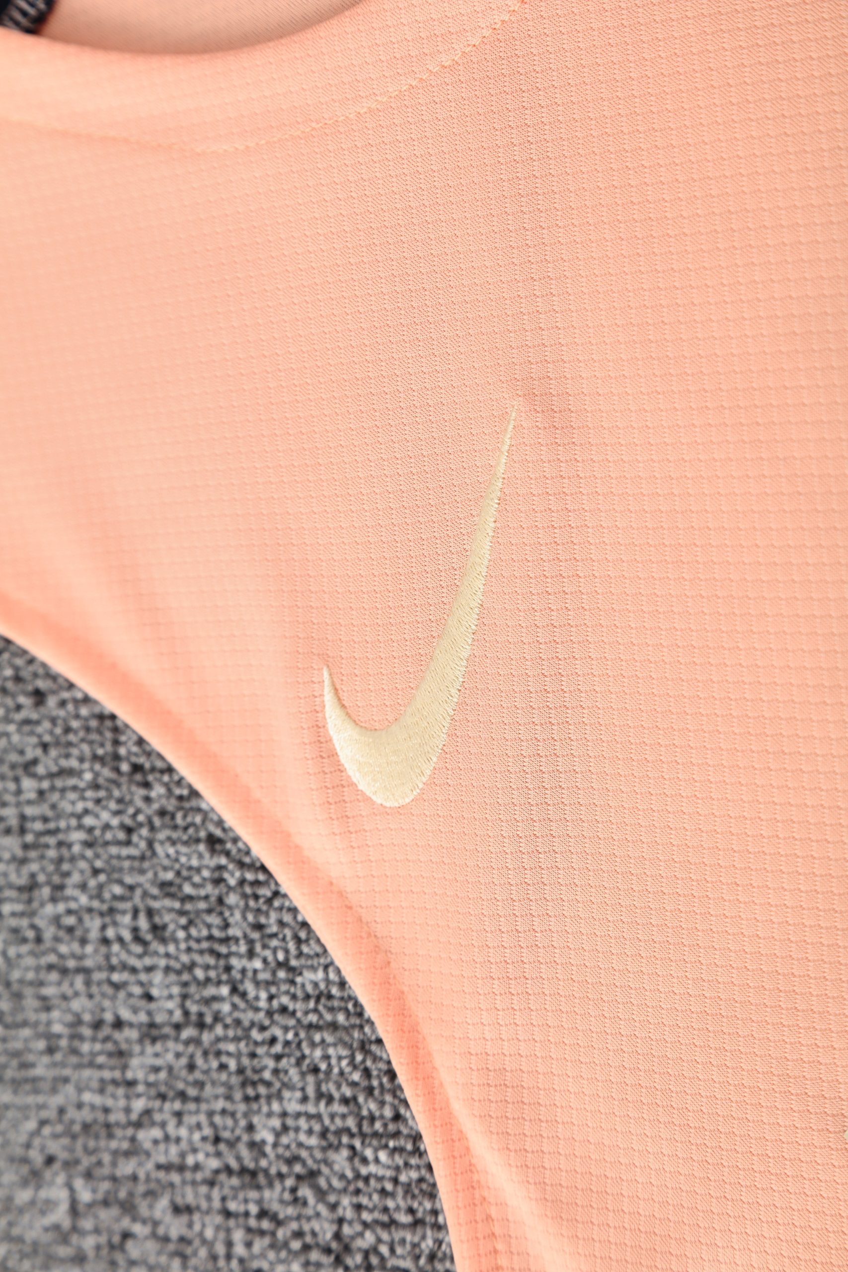 2025/26 Chelsea Vest Suit - Image 4