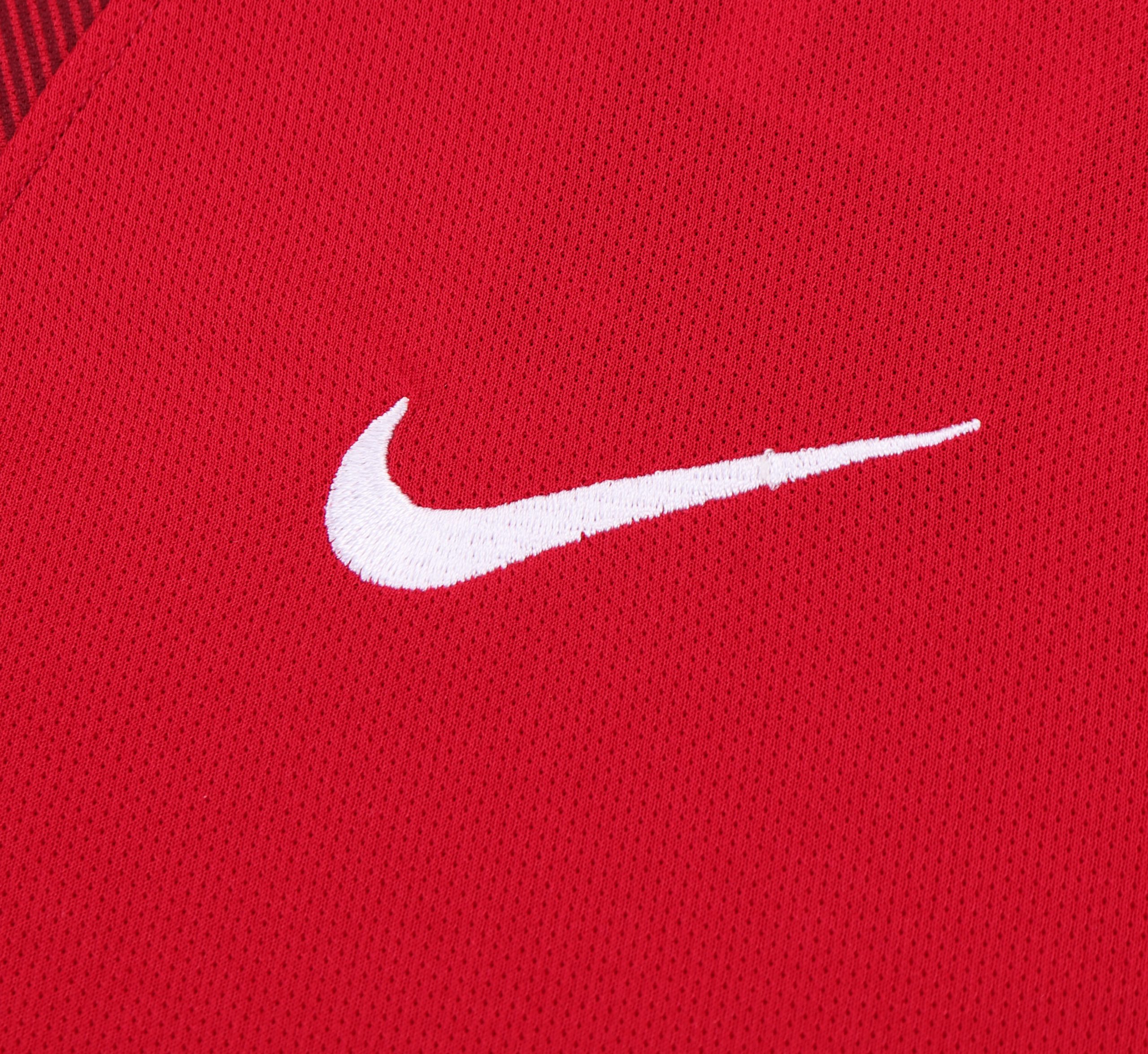 Portugal 2016 Euro Home Kids Kit - Image 3