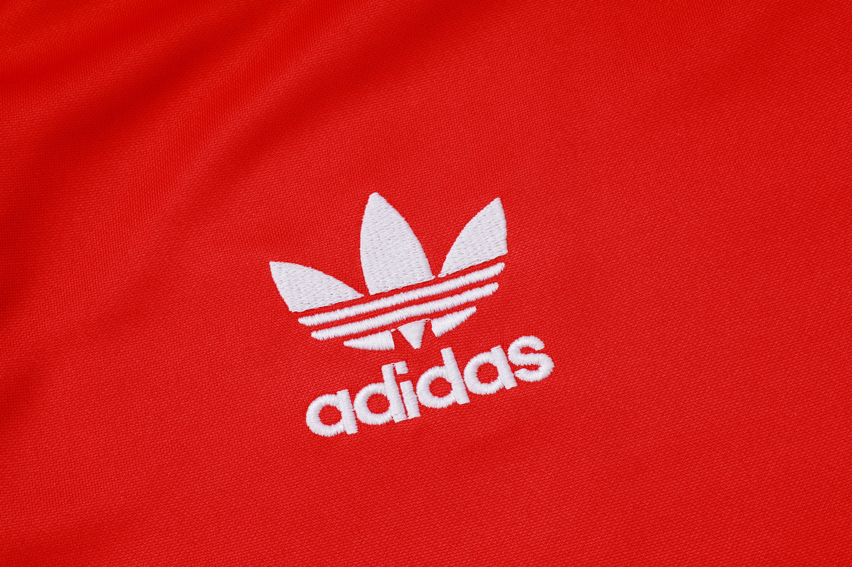 CR Flamengo 2025/26 Training Set (Long Sleeve) - Image 3