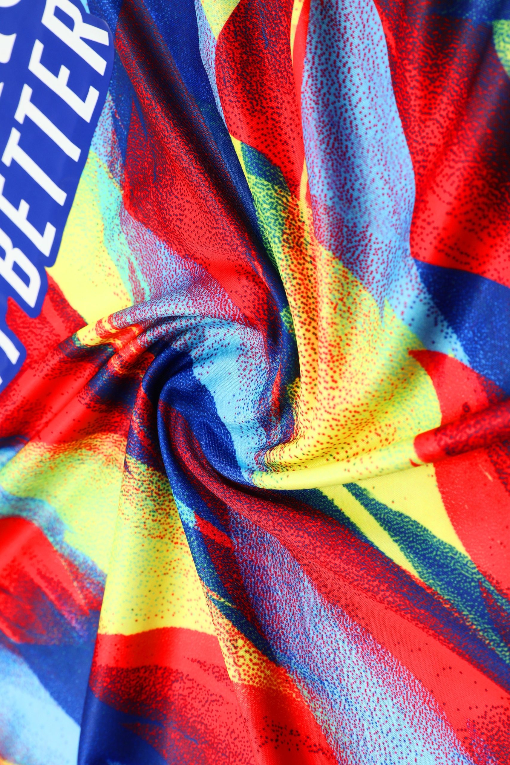 2025/26 Arsenal Vest Suit - Image 5