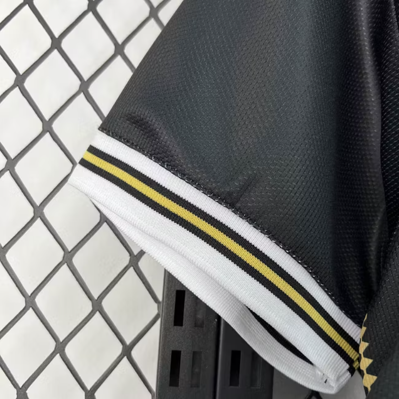 Germany 2026/27 Jersey - Image 2