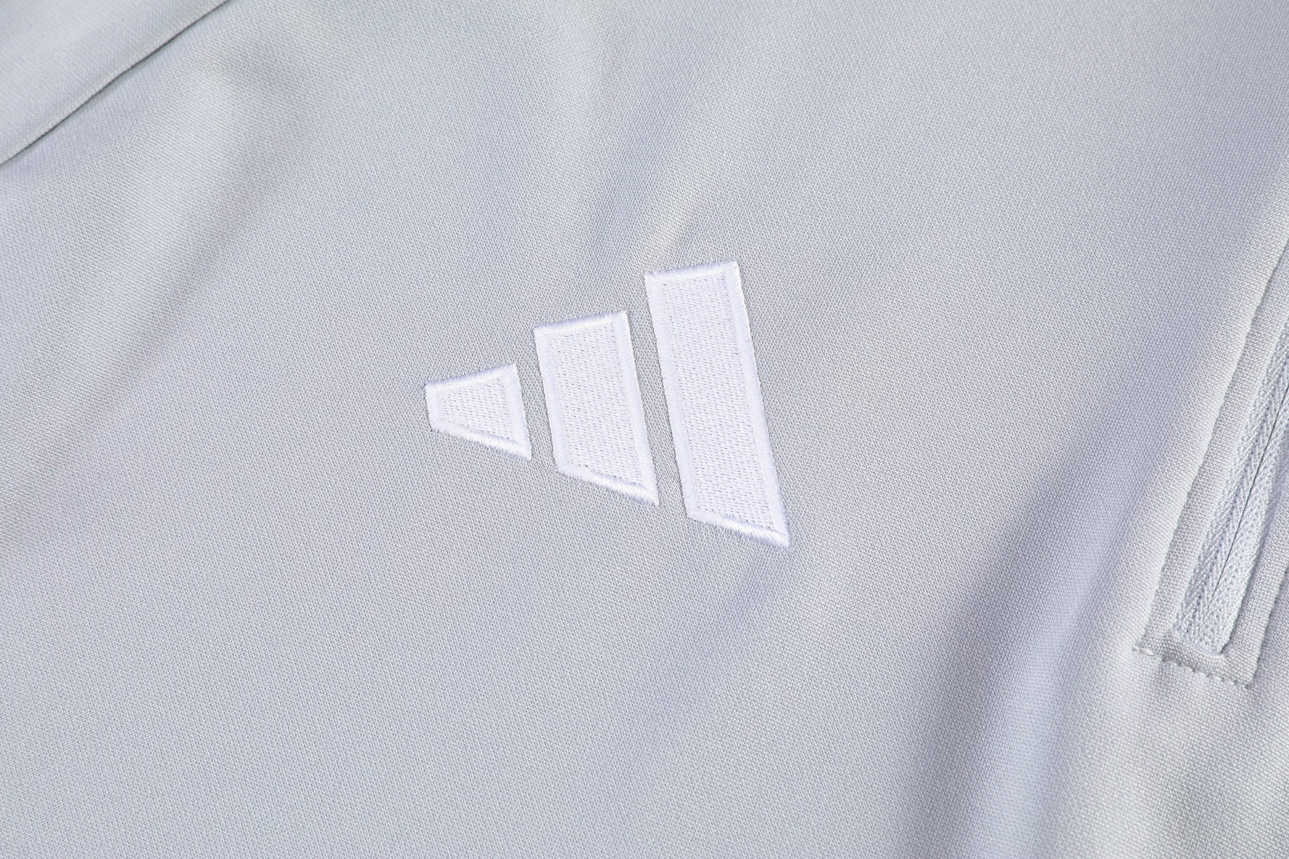 Japan 2026 Training Set (Long Sleeve) - Image 5
