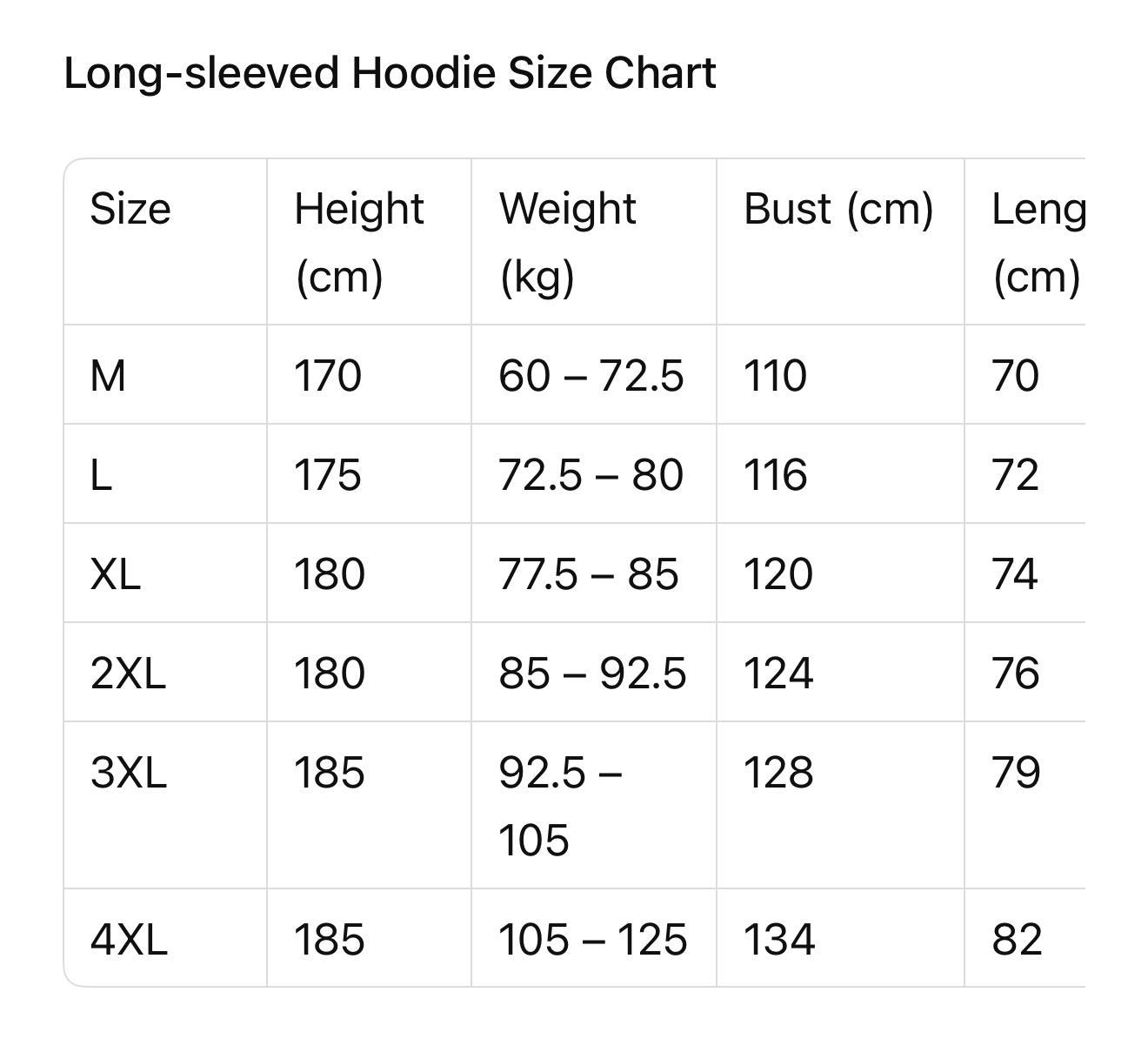 2025 Germany Long Sleeve Sweatshirt - Image 5