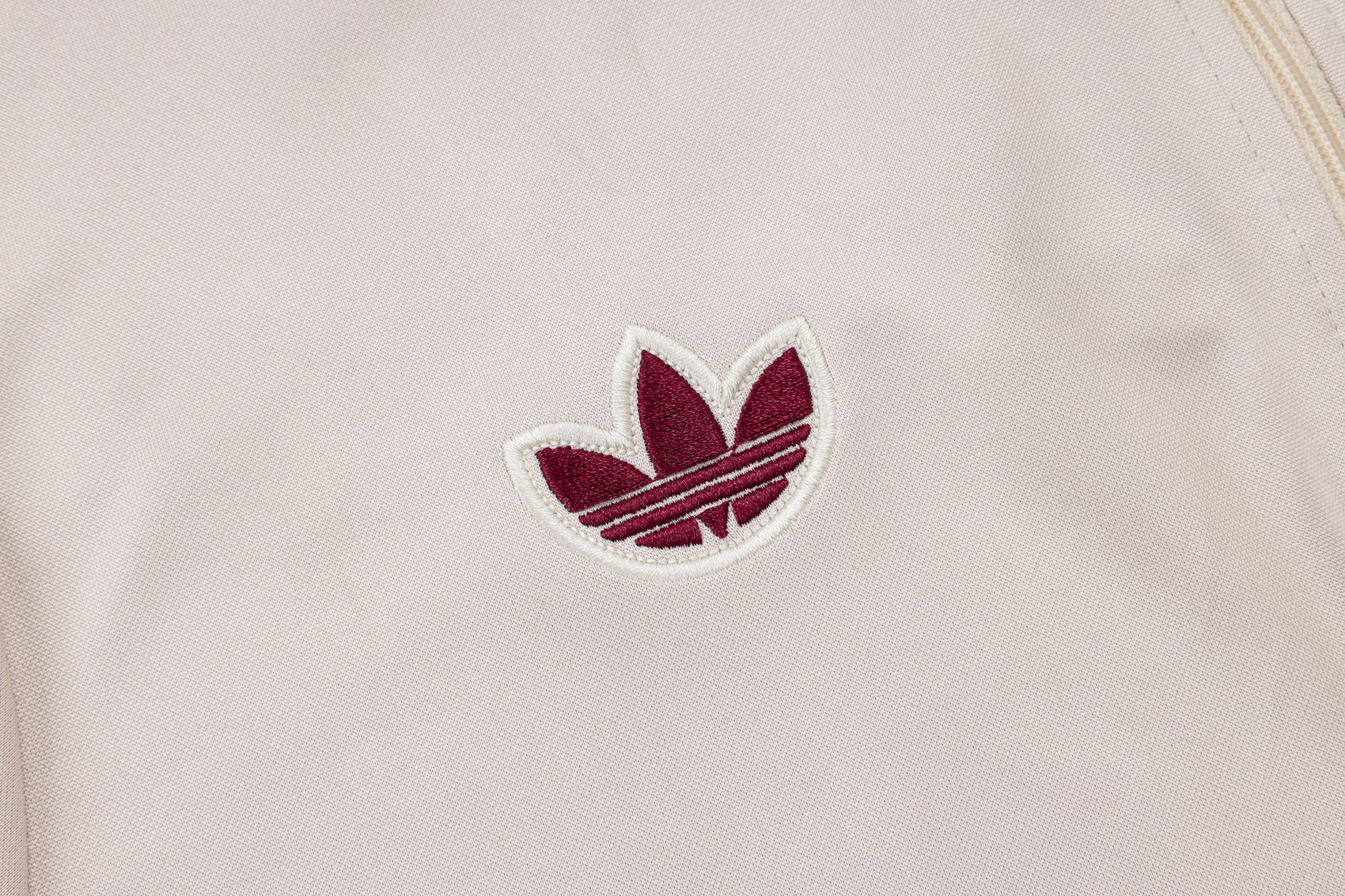 Ajax 2025/26 Training Set (Long Sleeve) - Image 4