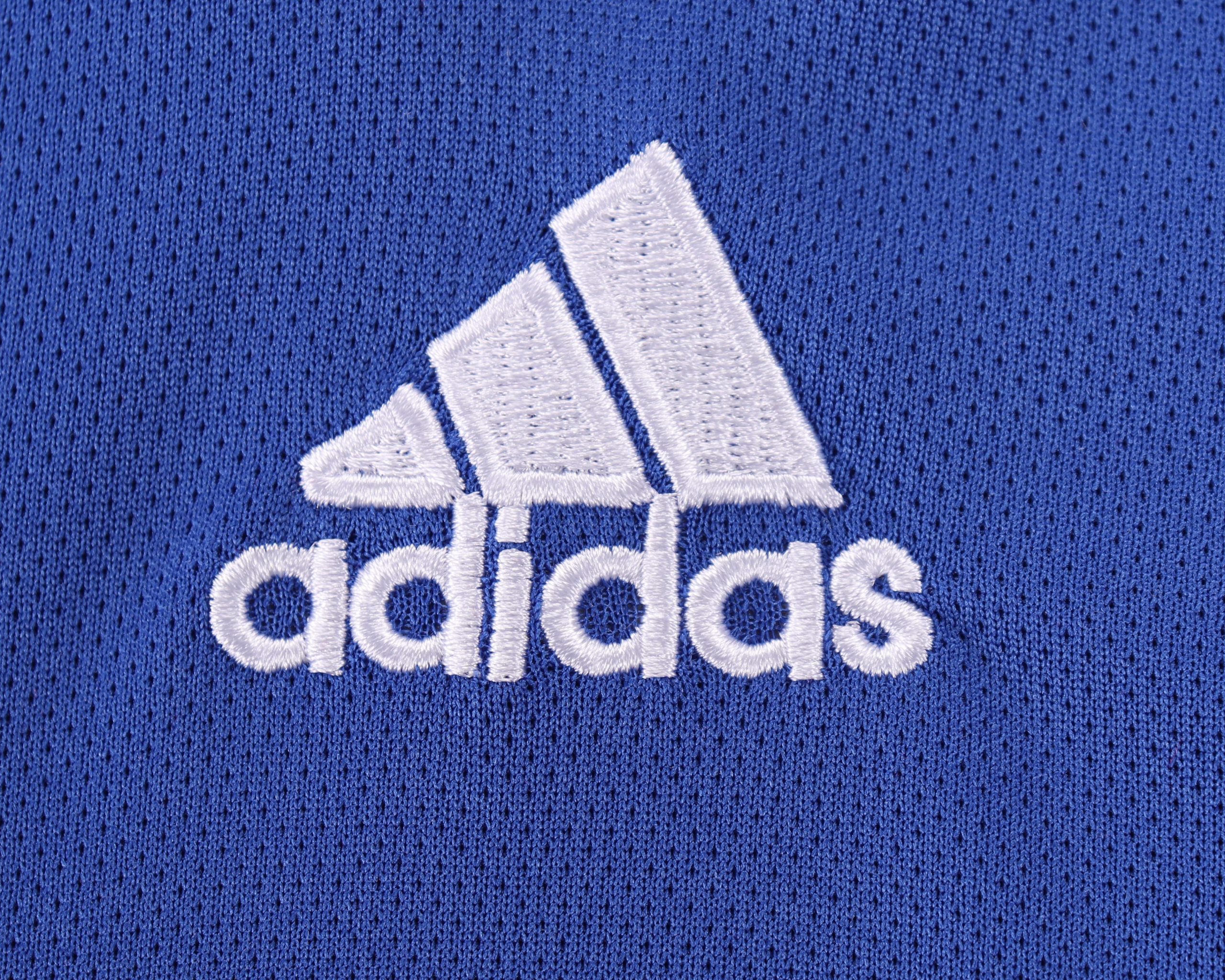 Chelsea 2007/08 Champions League Home Kids Kit - Image 5