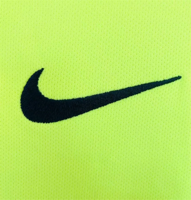 Barcelona 2014/15 Third Retro Jersey (Fan Version) - Image 4