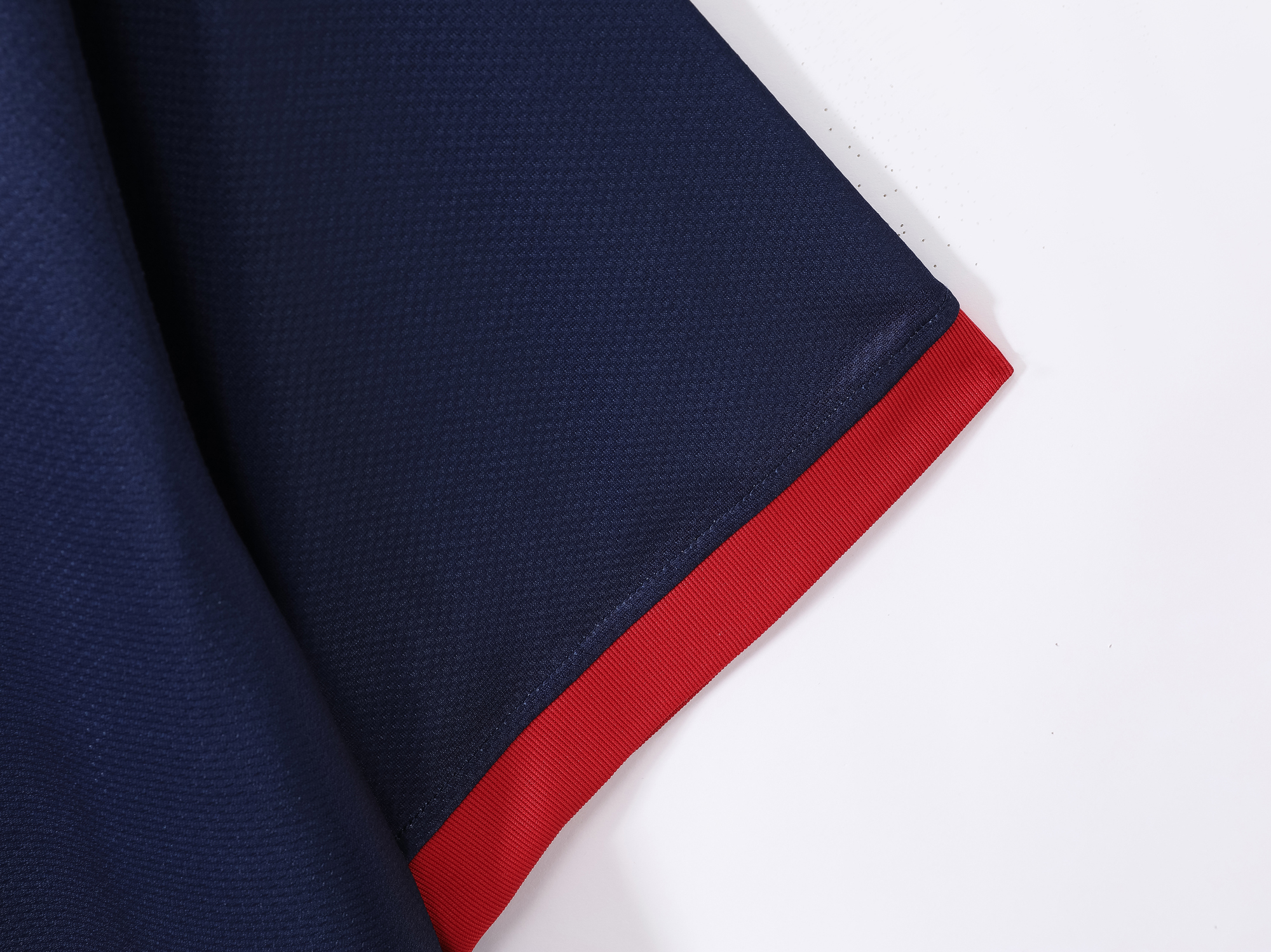 2013/14 PSG Home Retro Jersey Fan Version - Image 5