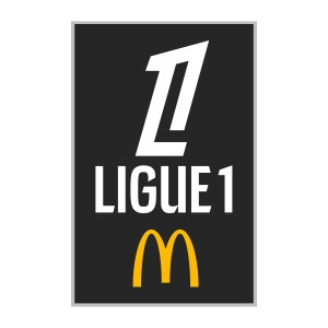 Olympique Marseille 2025/26 Home Shorts - Image 5