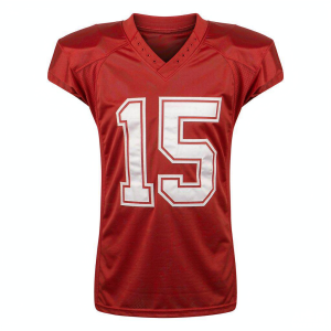 NFL Football