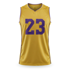 NBA Basketball