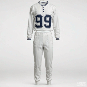 MLB Baseball