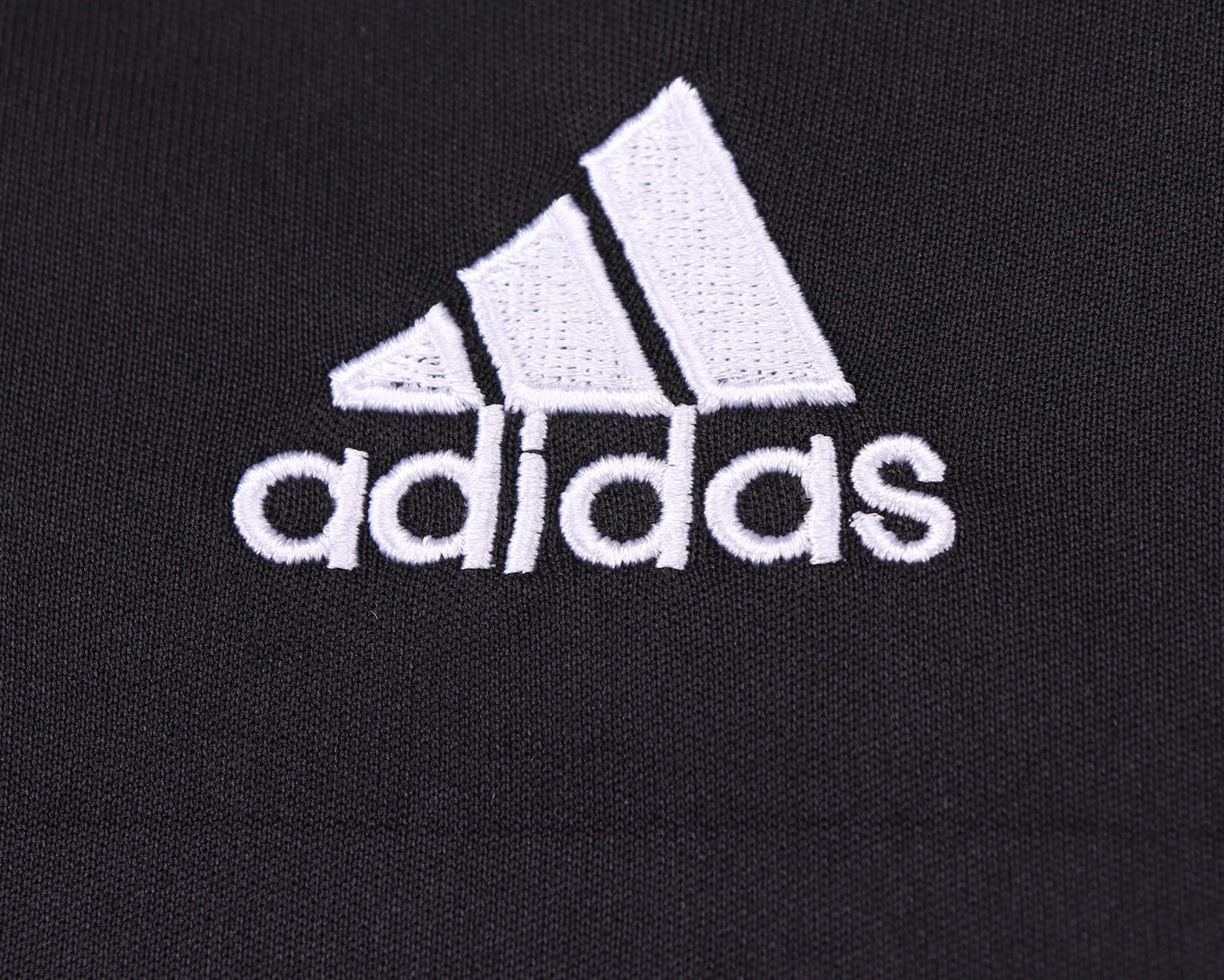 Real Madrid 2016/17 Third Kids Kit - Image 3