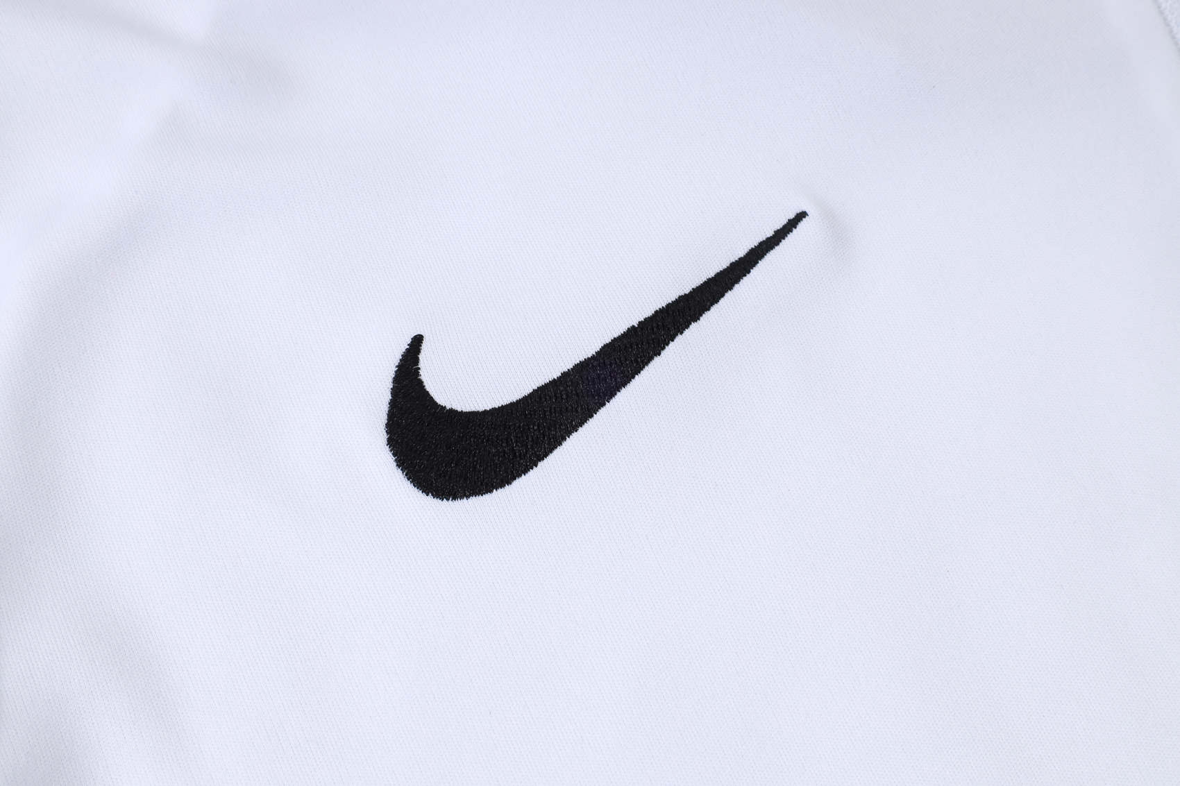 2026/27 PSG Kids Long Sleeve Training Set - Image 5