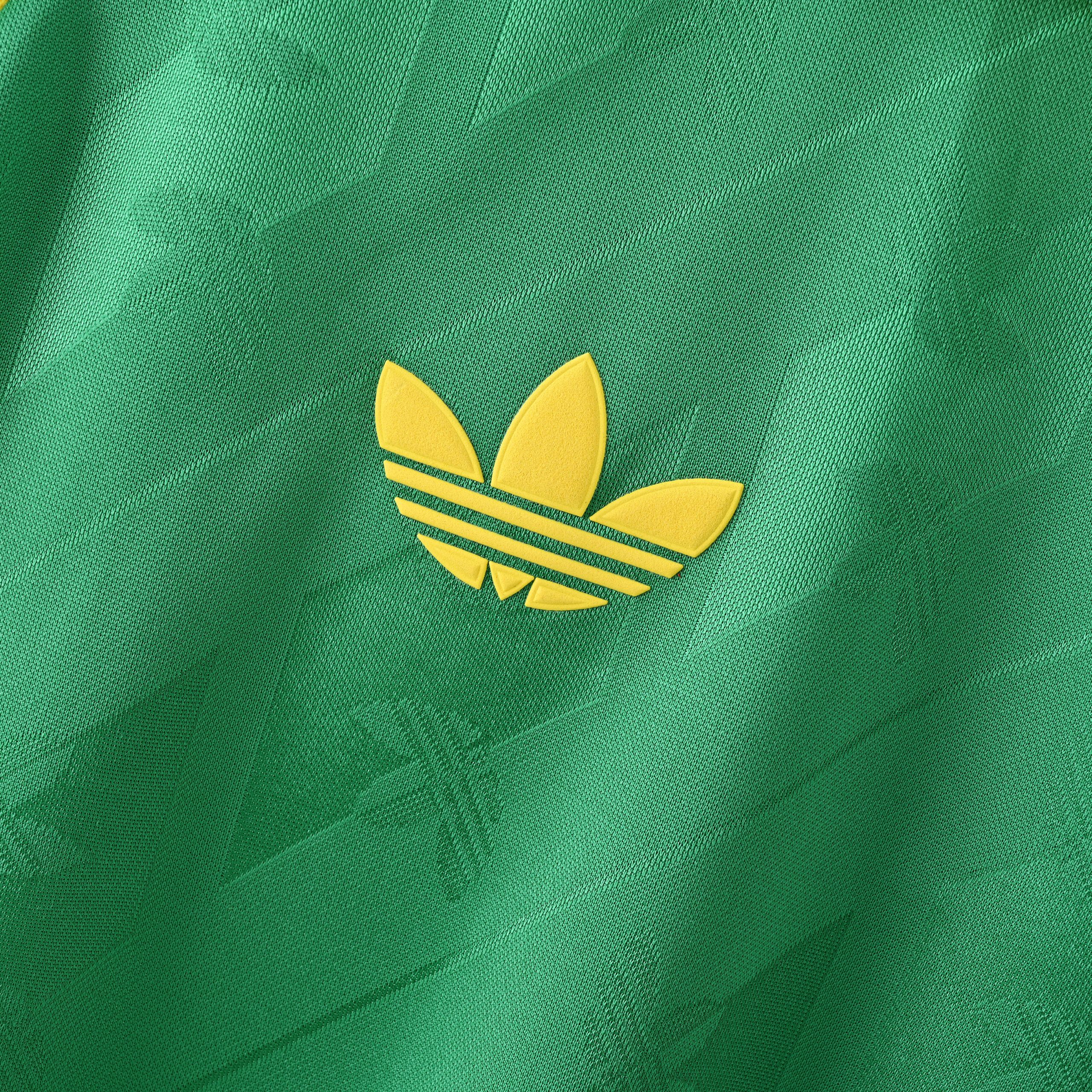 2026 Celtic 138th Anniversary Edition Retro Jersey Fan Version - Image 3