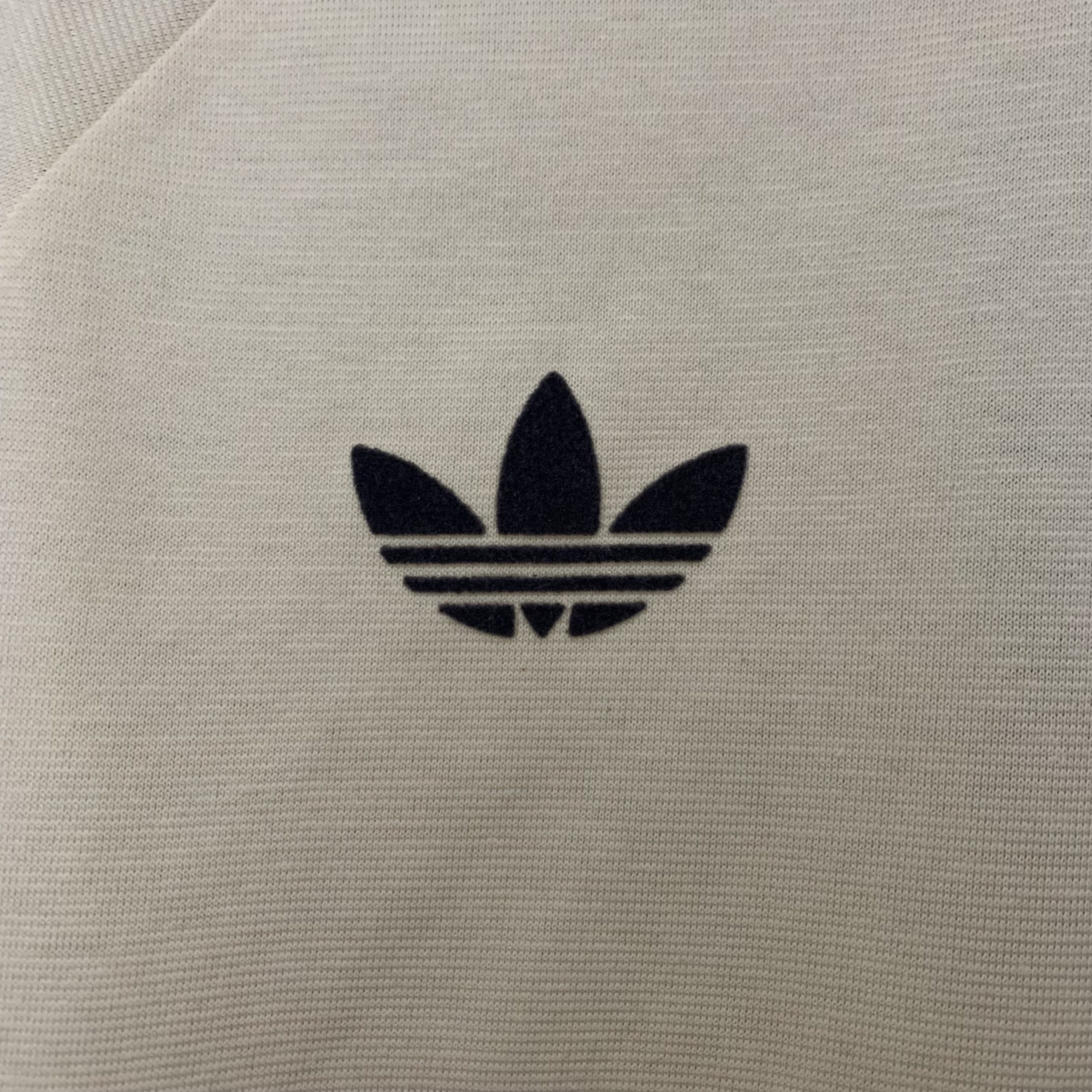 2025/26 Juventus Cotton T-Shirt - Image 2