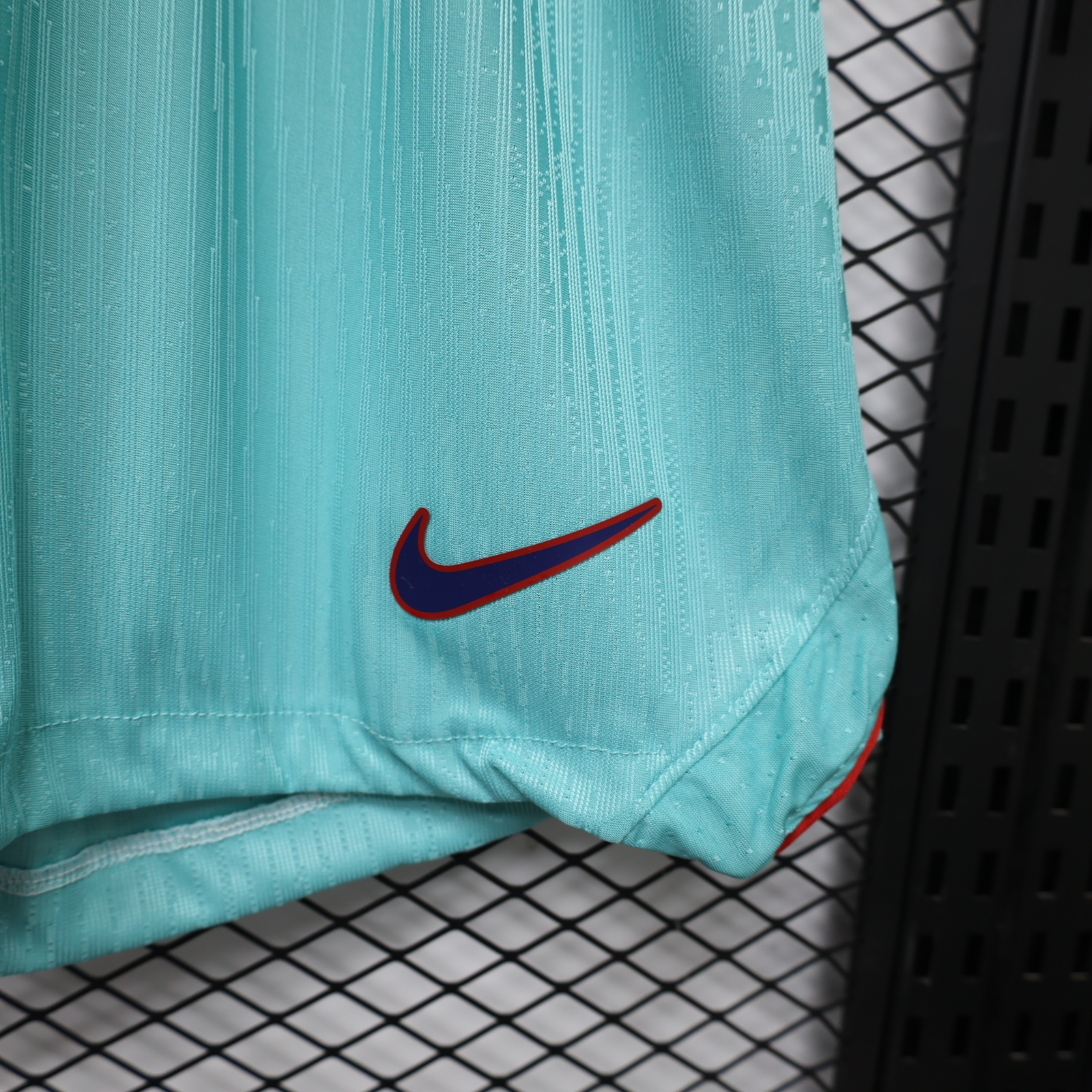 Barcelona 2026/27 Third Shorts (Player Version) - Image 5