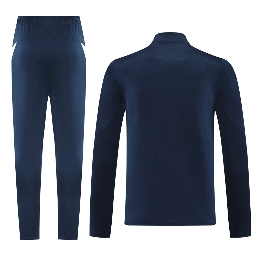 Portugal 2025 Jacket - Image 2