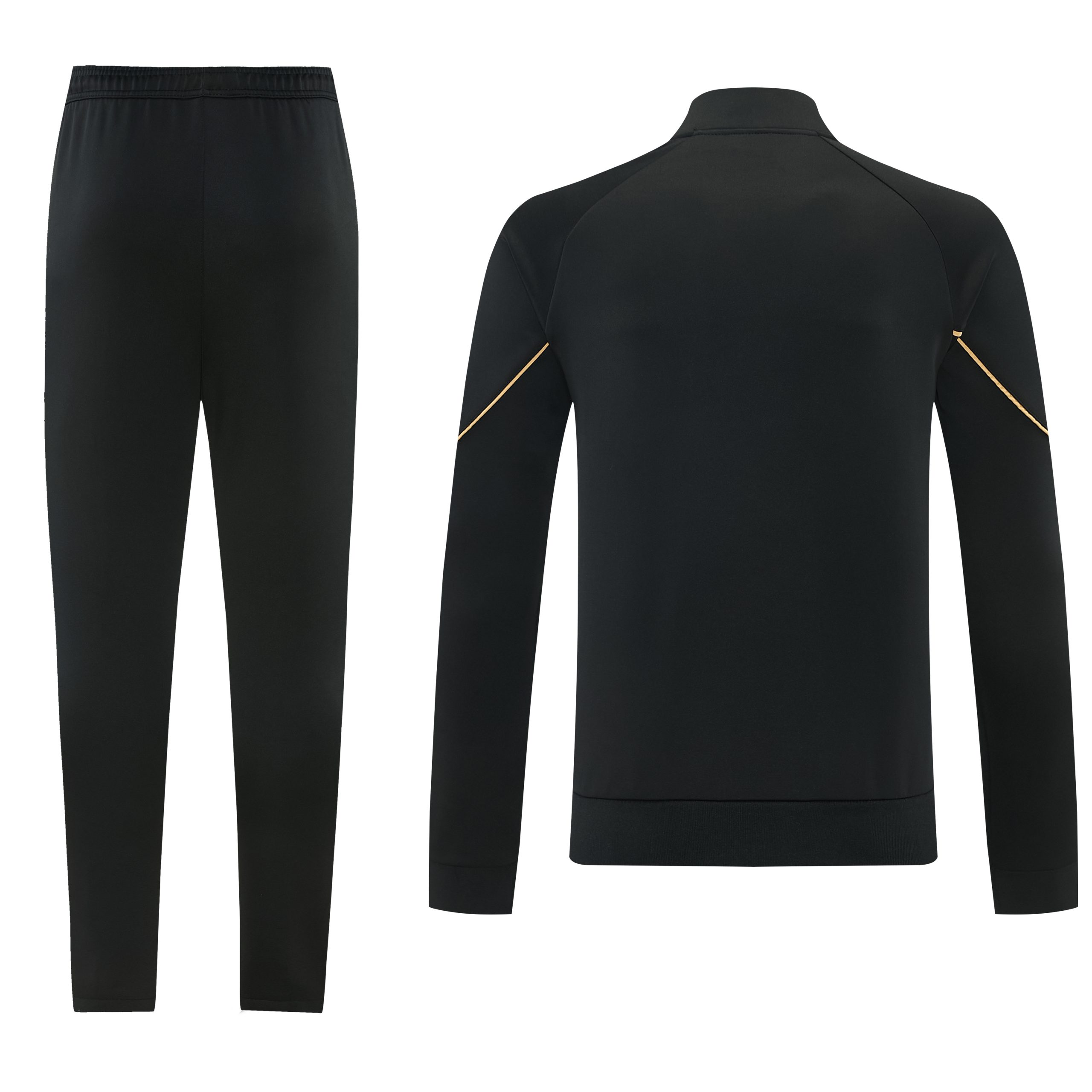 Portugal 2026 Jacket - Image 3