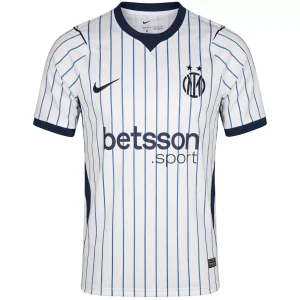 Inter Milan 2026/27 Away Jersey