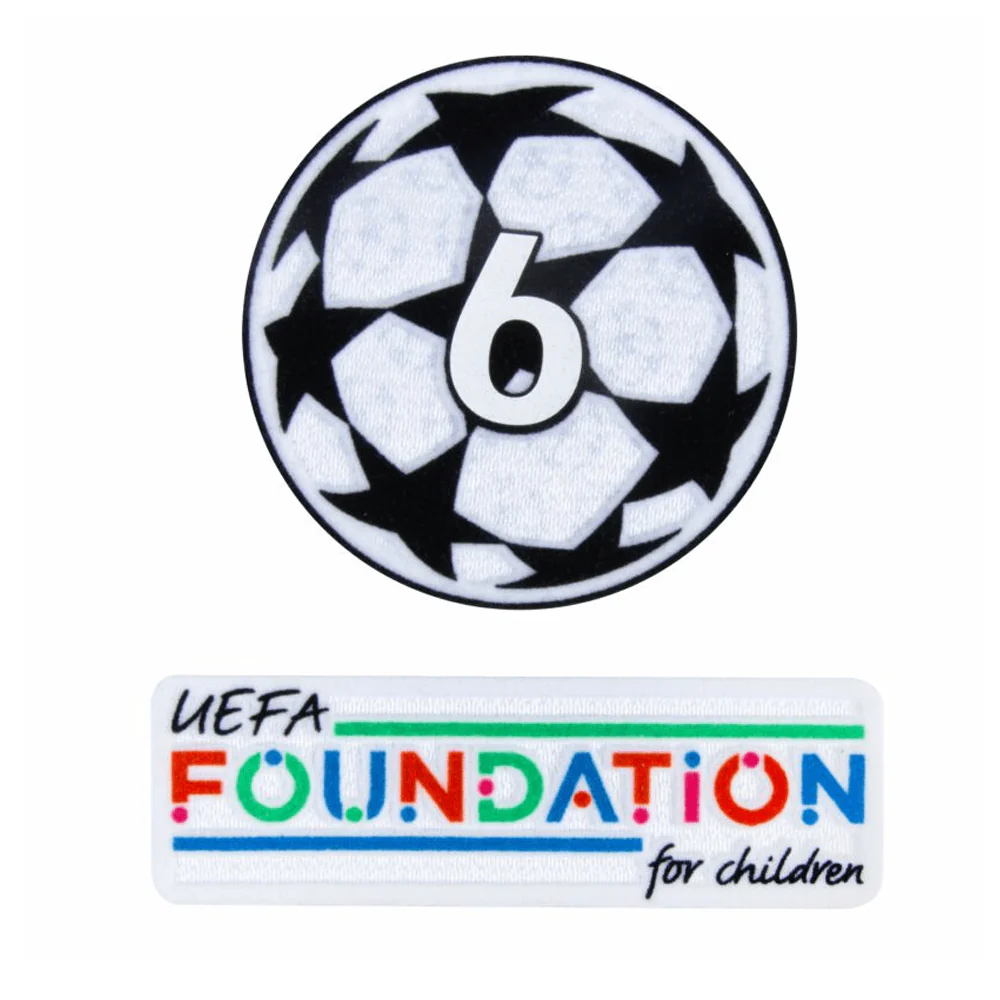 Bayern Munich 2026/27 Away Kids Kit - Image 4