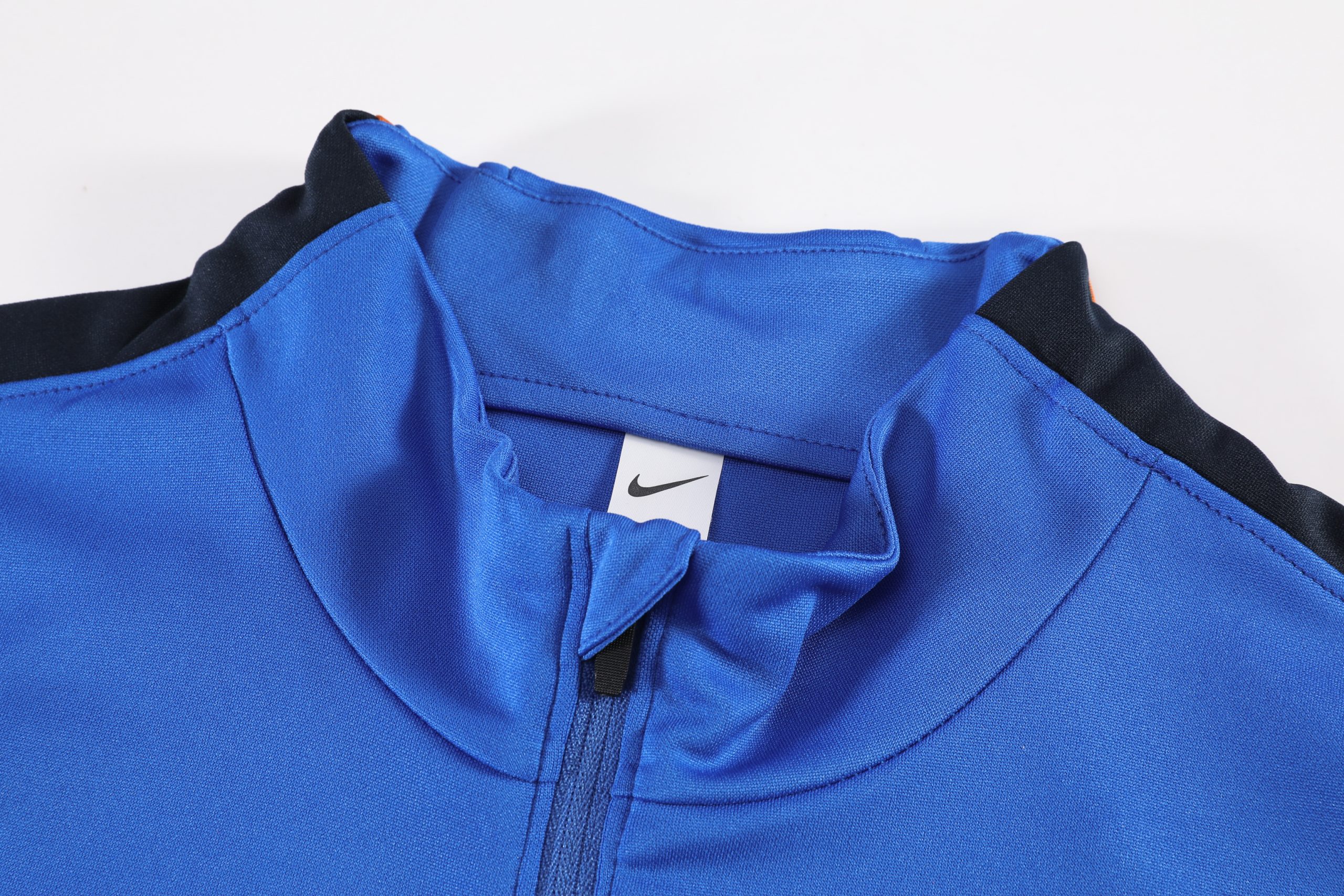 France 2026 Kids Training Set (Long Sleeve) - Image 4