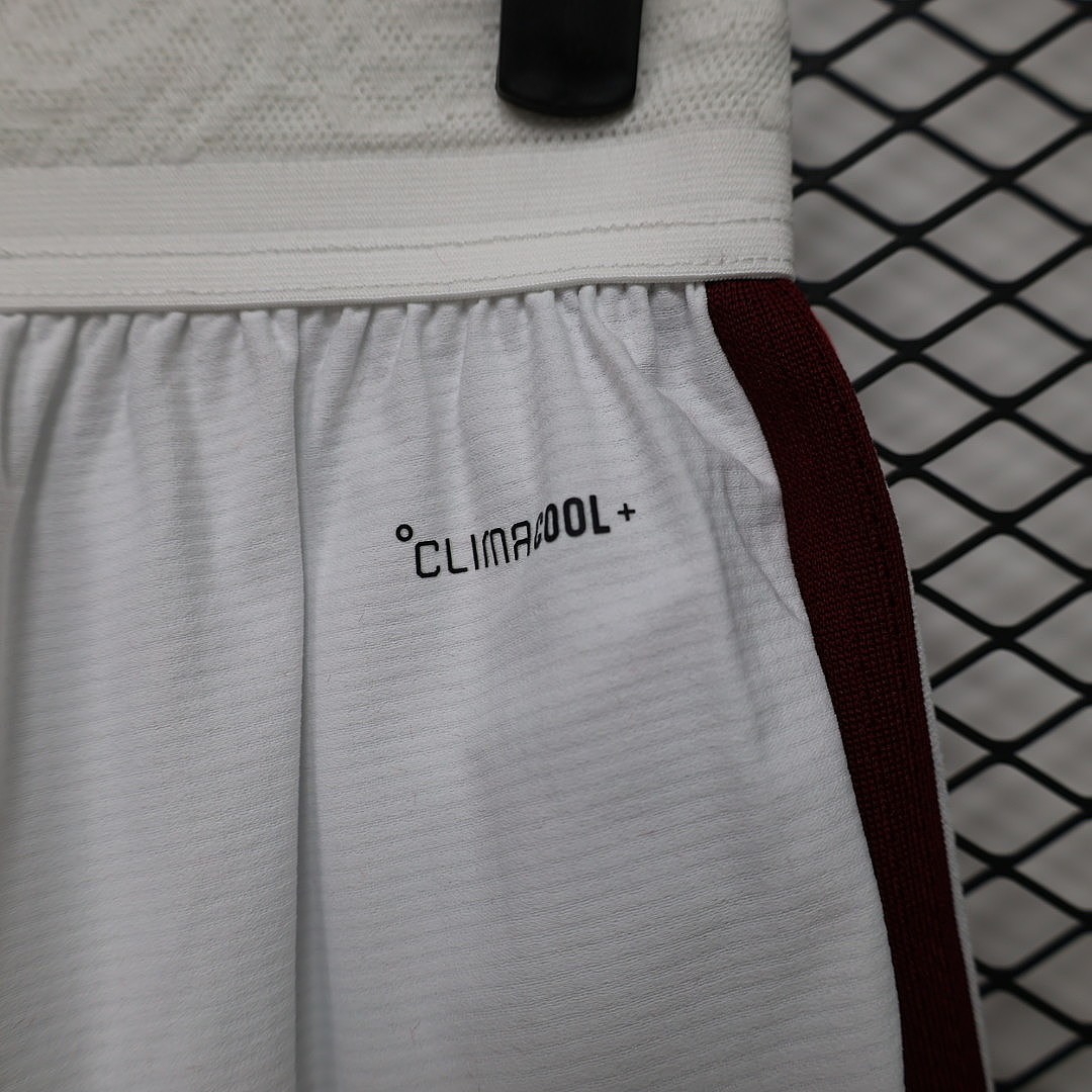 Arsenal 2026/27 Home Shorts (Player Version) - Image 4