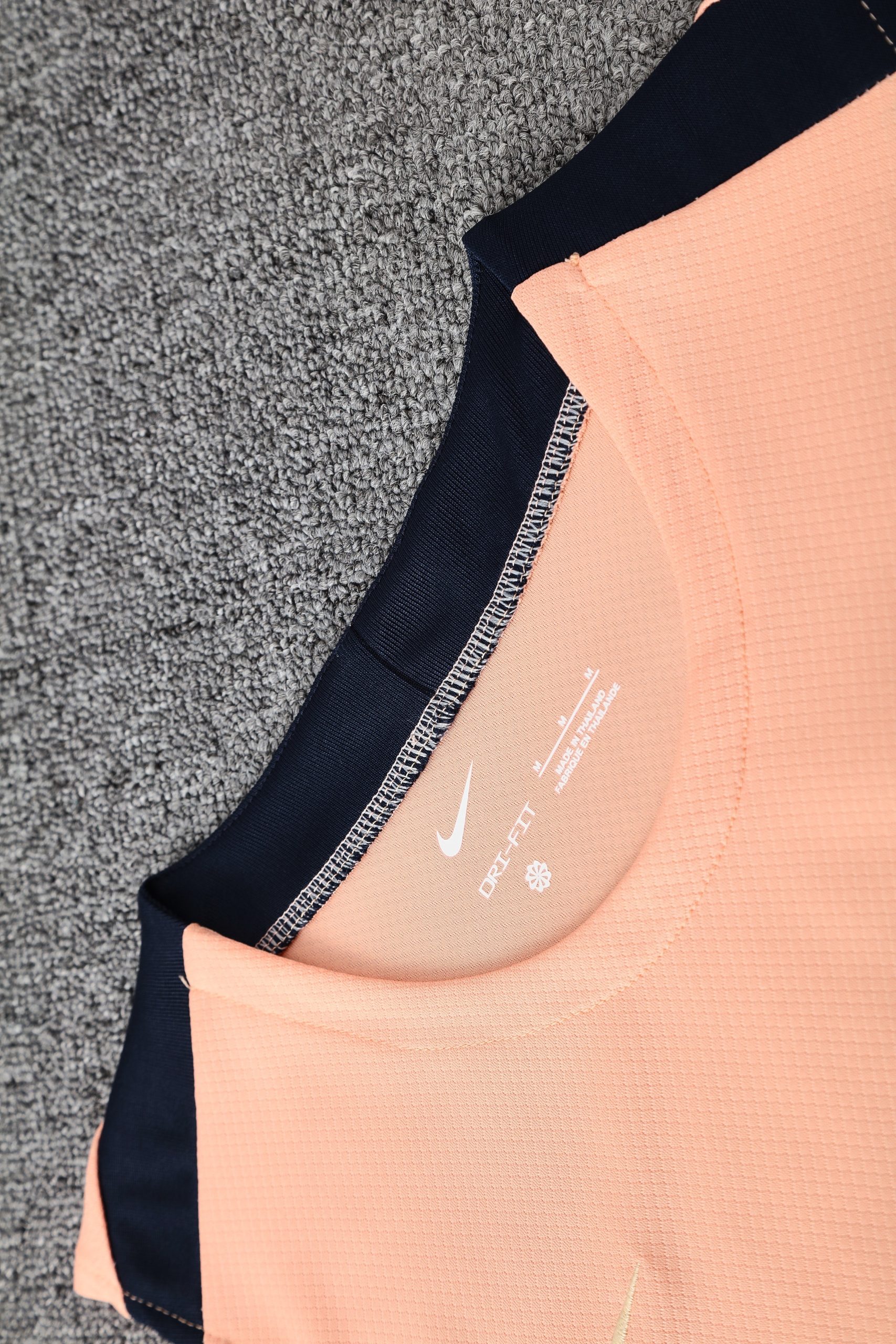 2025/26 Chelsea Vest Suit - Image 3