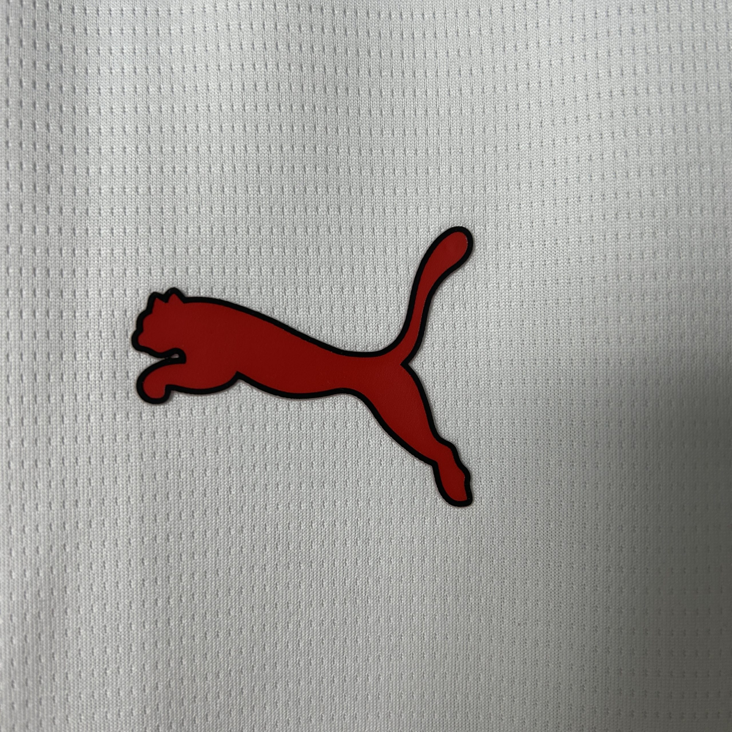 AC Milan 2025/26 Away Jersey (Fan Version) - Image 4