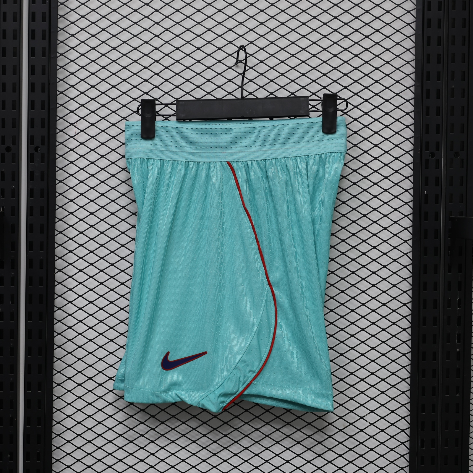 Barcelona 2026/27 Third Shorts (Player Version) - Image 2