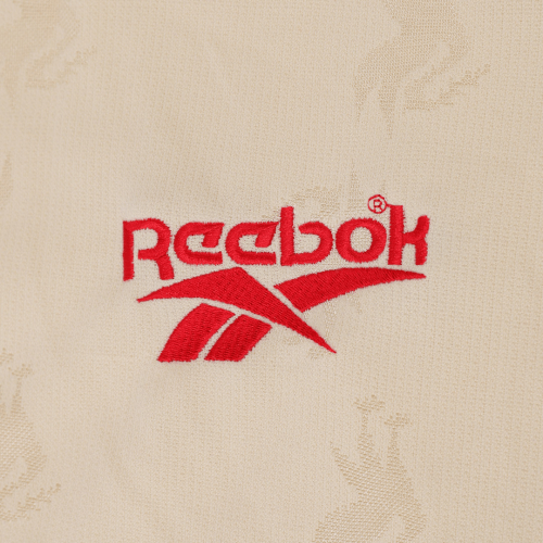 Liverpool 1996/97 Away Retro Jersey - Image 4