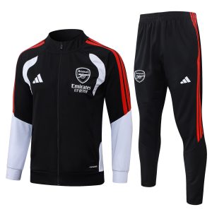Arsenal 2026/27 Jacket
