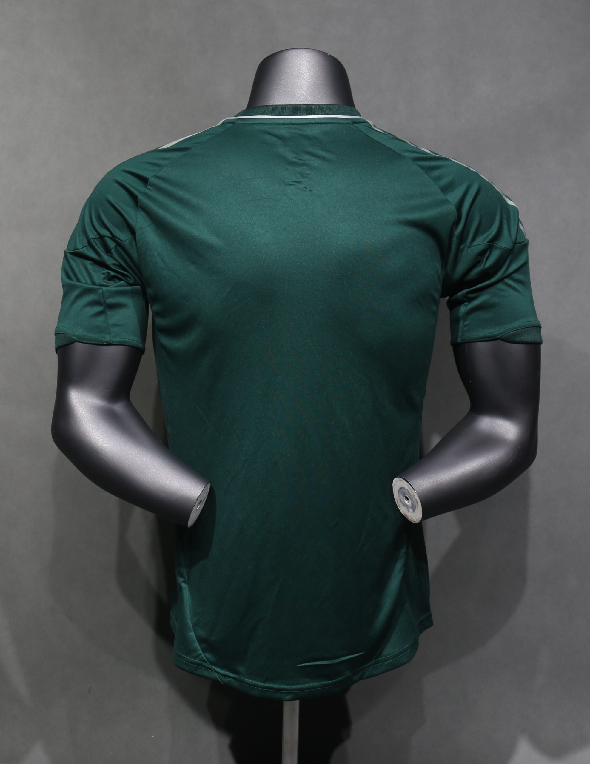USA 2026 World Cup Away Kids Kit - Image 5