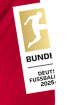 Bayern Munich 2026/27 Away Kids Kit - Image 3